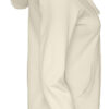 141009_105_cvc_full_zip_hood_lady_R_offwhite