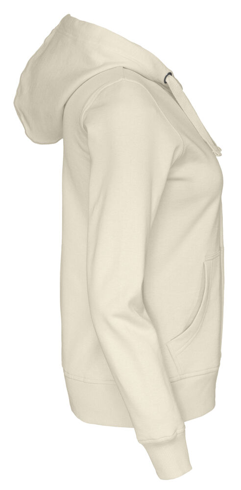 141009_105_cvc_full_zip_hood_lady_R_offwhite