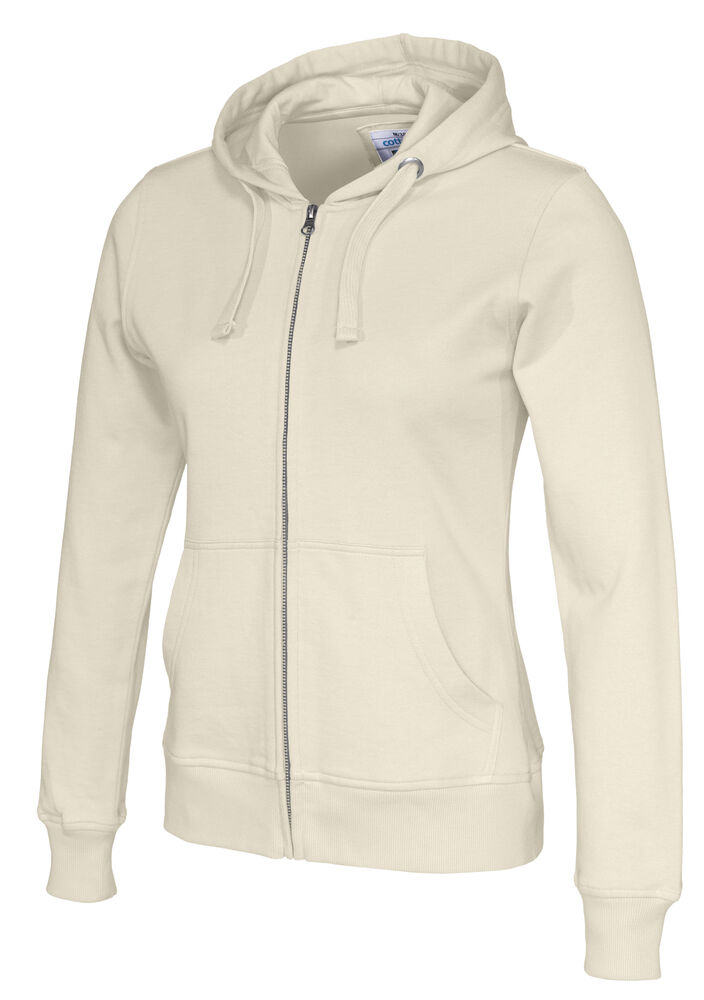 141009_105_cvc_full_zip_hood_lady_offwhite