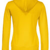 141009_255_cvc_full_zip_hood_lady_B_yellow