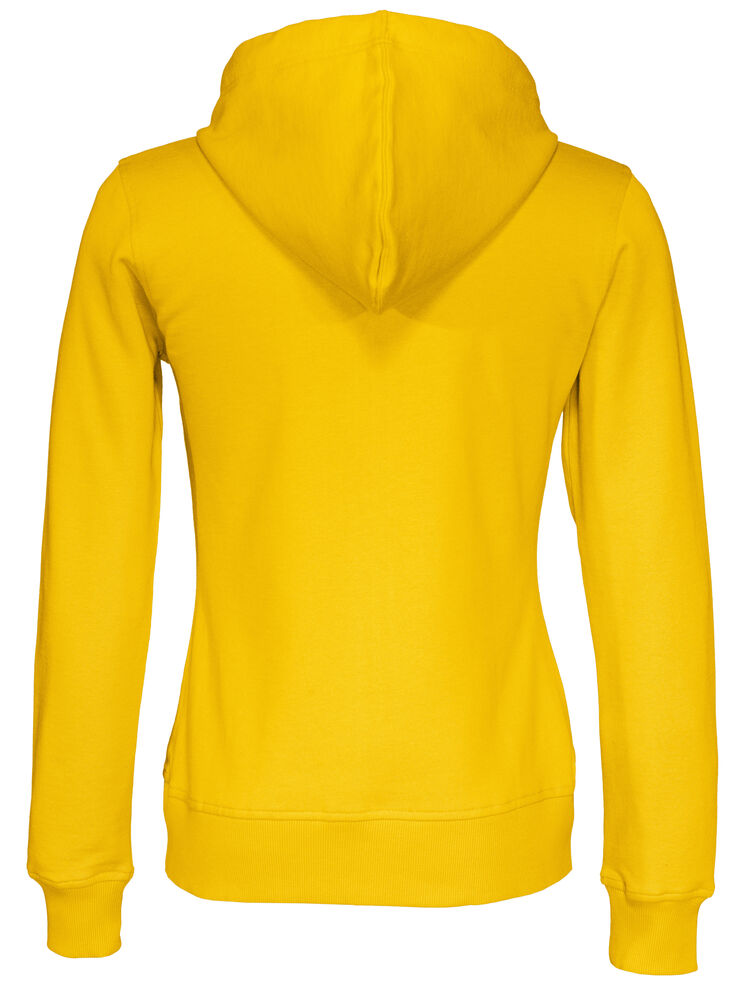 141009_255_cvc_full_zip_hood_lady_B_yellow