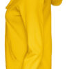 141009_255_cvc_full_zip_hood_lady_L_yellow
