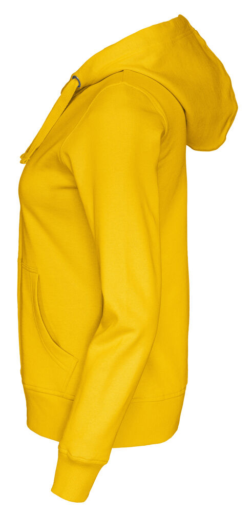 141009_255_cvc_full_zip_hood_lady_L_yellow