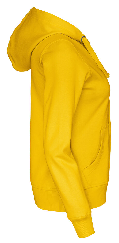 141009_255_cvc_full_zip_hood_lady_R_yellow