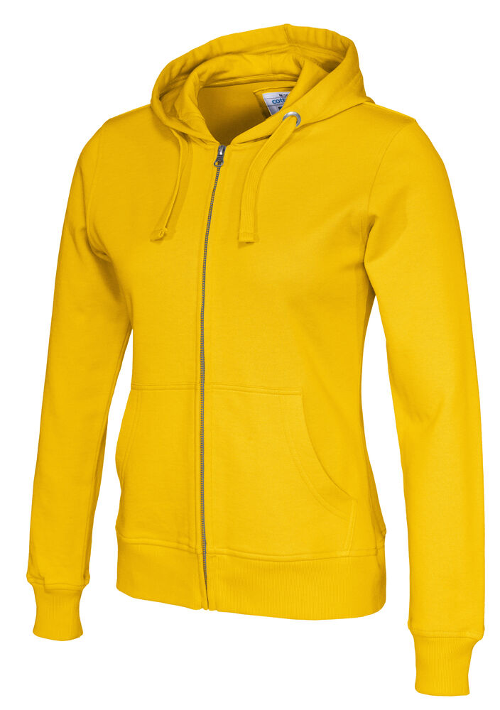 141009_255_cvc_full_zip_hood_lady_yellow