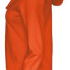 141009_290_cvc_full_zip_hood_lady_L_orange