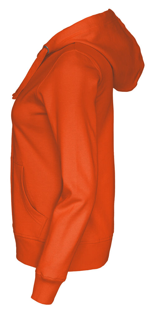 141009_290_cvc_full_zip_hood_lady_L_orange