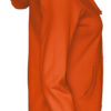 141009_290_cvc_full_zip_hood_lady_R_orange