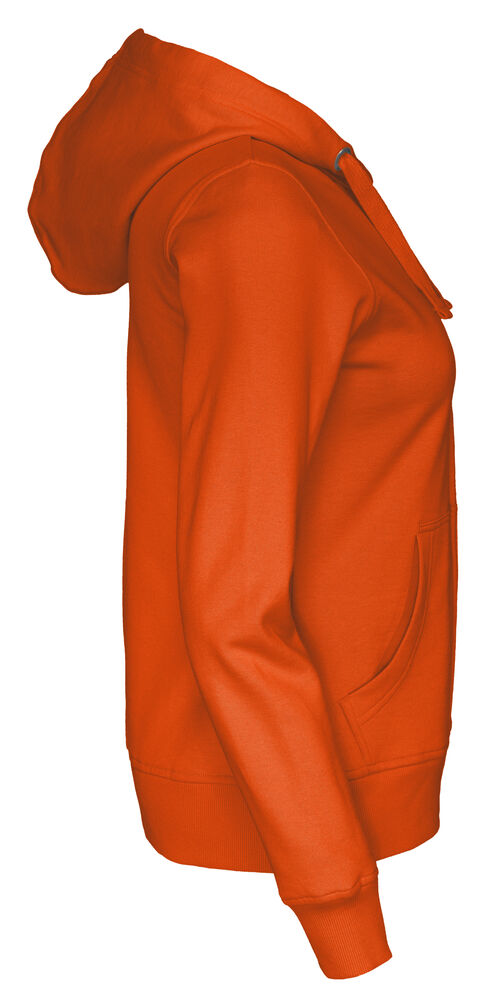141009_290_cvc_full_zip_hood_lady_R_orange