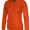 141009_290_cvc_full_zip_hood_lady_orange