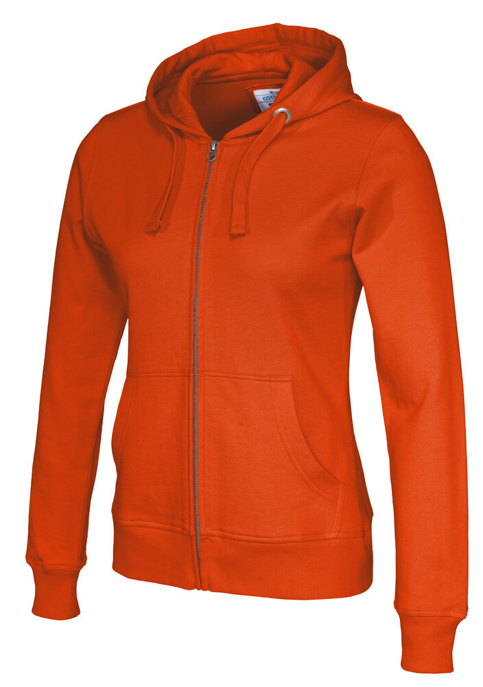 141009_290_cvc_full_zip_hood_lady_orange