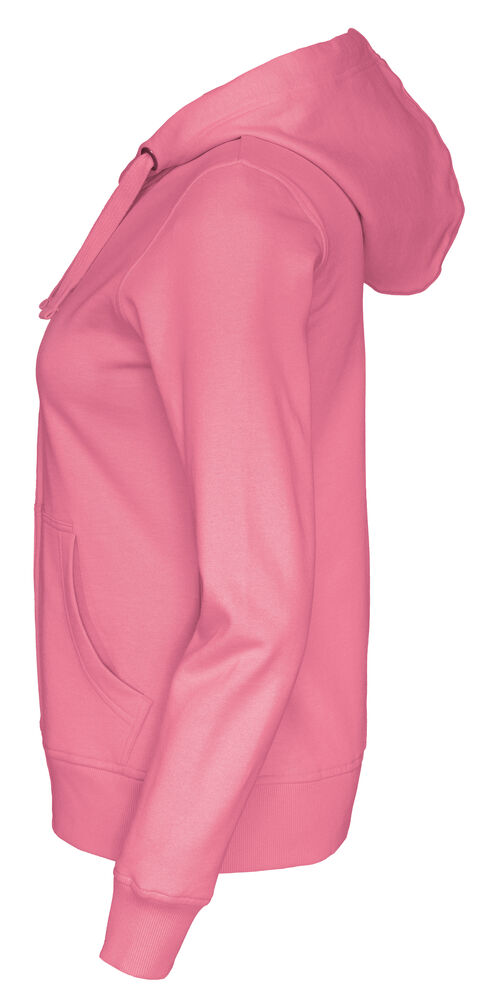 141009_425_cvc_full_zip_hood_lady_L_pink