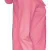 141009_425_cvc_full_zip_hood_lady_R_pink