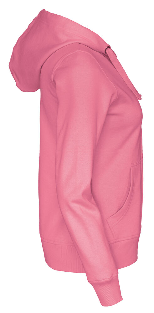 141009_425_cvc_full_zip_hood_lady_R_pink
