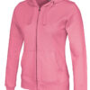 141009_425_cvc_full_zip_hood_lady_pink