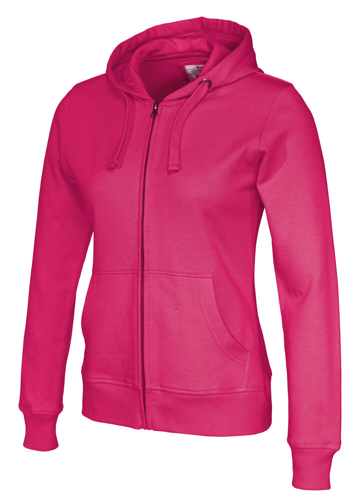 141009_435_cvc_full_zip_hood_lady_DarkCerise