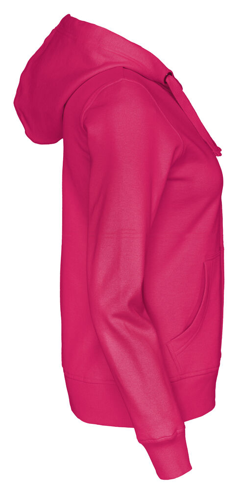 141009_435_cvc_full_zip_hood_lady_R_DarkCerise