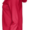 141009_460_cvc_full_zip_hood_lady_L_red