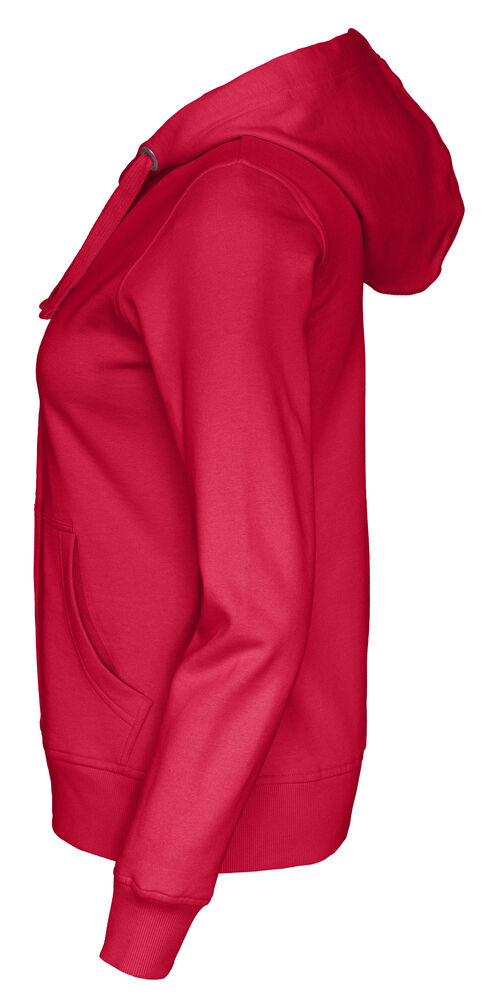141009_460_cvc_full_zip_hood_lady_L_red