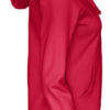 141009_460_cvc_full_zip_hood_lady_R_red