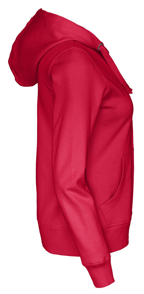141009_460_cvc_full_zip_hood_lady_R_red