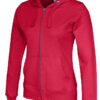141009_460_cvc_full_zip_hood_lady_red