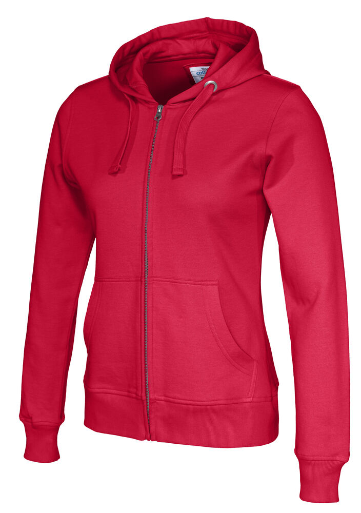 141009_460_cvc_full_zip_hood_lady_red
