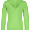 141009_645_cvc_full_zip_hood_lady_B_green