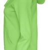 141009_645_cvc_full_zip_hood_lady_L_green