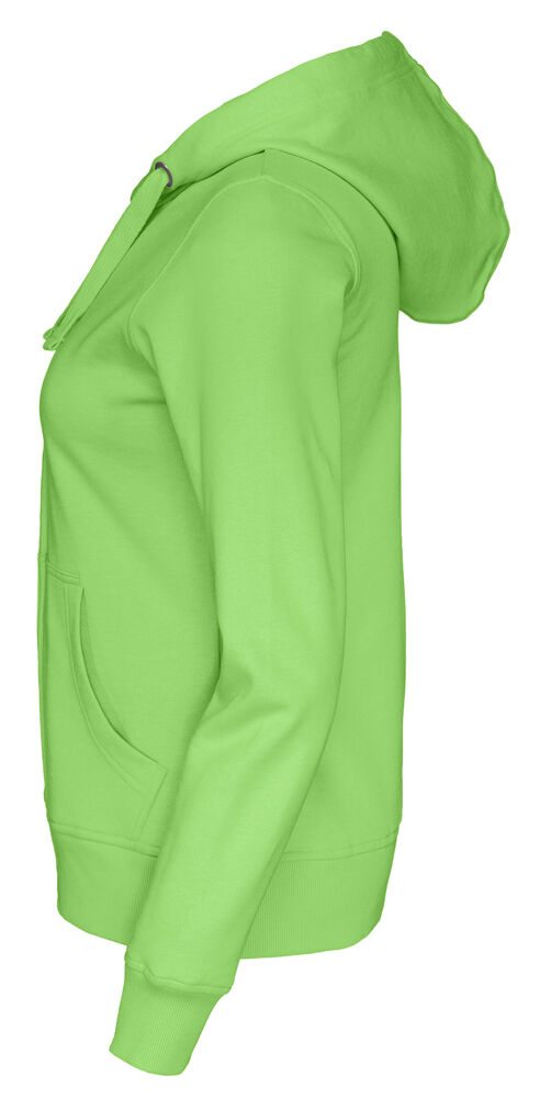 141009_645_cvc_full_zip_hood_lady_L_green
