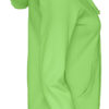 141009_645_cvc_full_zip_hood_lady_R_green