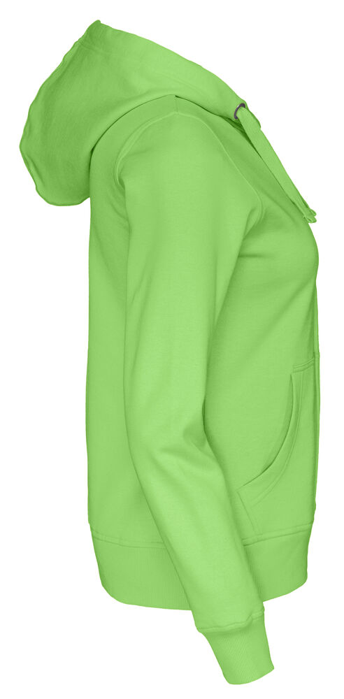 141009_645_cvc_full_zip_hood_lady_R_green
