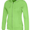 141009_645_cvc_full_zip_hood_lady_green