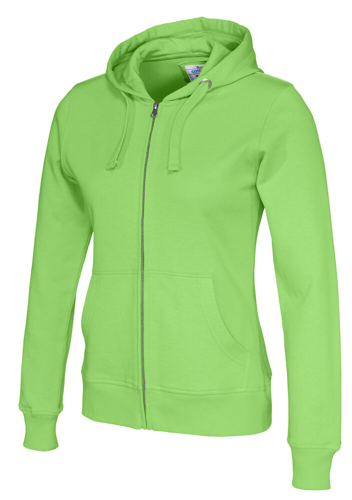 141009_645_cvc_full_zip_hood_lady_green