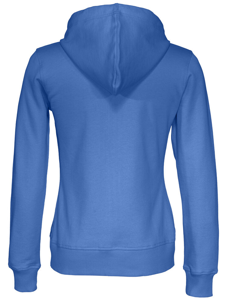 141009_767_cvc_full_zip_hood_lady_B_royalblue