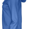 141009_767_cvc_full_zip_hood_lady_L_royalblue