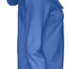 141009_767_cvc_full_zip_hood_lady_R_royalblue