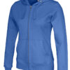 141009_767_cvc_full_zip_hood_lady_royalblue