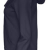 141009_855_cvc_full_zip_hood_lady_L_navy