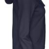 141009_855_cvc_full_zip_hood_lady_R_navy