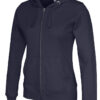 141009_855_cvc_full_zip_hood_lady_navy