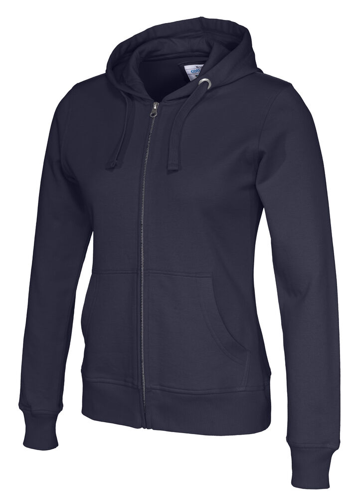 141009_855_cvc_full_zip_hood_lady_navy