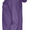 141009_885_cvc_full_zip_hood_lady_L_purple
