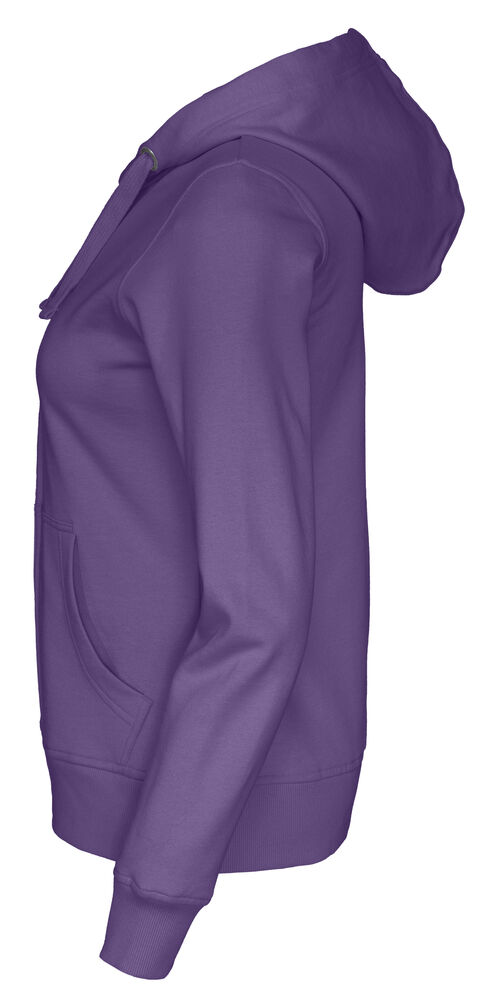 141009_885_cvc_full_zip_hood_lady_L_purple
