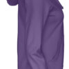 141009_885_cvc_full_zip_hood_lady_R_purple