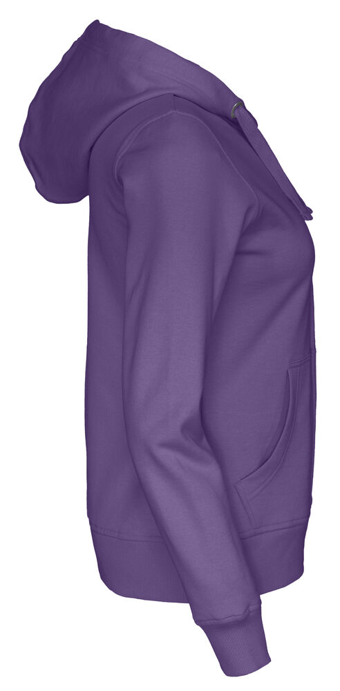 141009_885_cvc_full_zip_hood_lady_R_purple