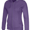 141009_885_cvc_full_zip_hood_lady_purple