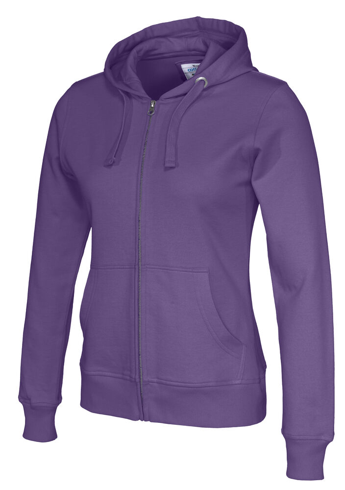 141009_885_cvc_full_zip_hood_lady_purple