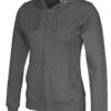 141009_980_cvc_full_zip_hood_lady_charcoal
