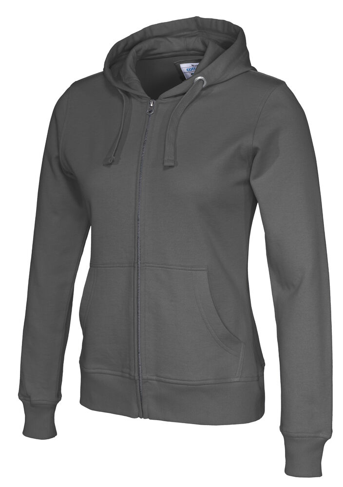 141009_980_cvc_full_zip_hood_lady_charcoal